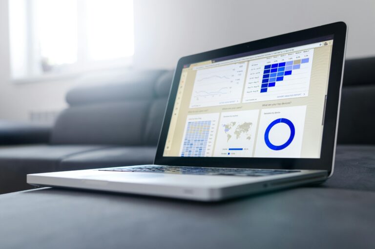 At Mint Promotion, we specialise in crafting top-notch affiliate websites designed to maximise your online potential. With our expert SEO strategies, we ensure your business ranks higher, attracts more customers, and converts clicks into sales.