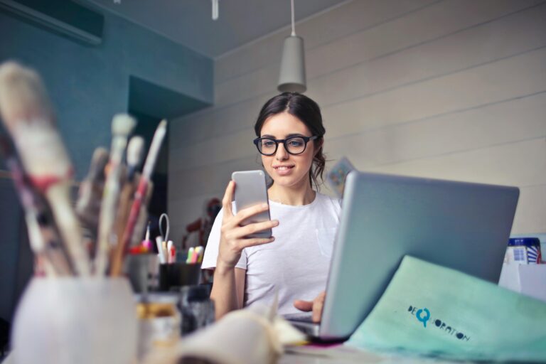 At Mint Promotion, we specialise in crafting top-notch affiliate websites designed to maximise your online potential. With our expert SEO strategies, we ensure your business ranks higher, attracts more customers, and converts clicks into sales.