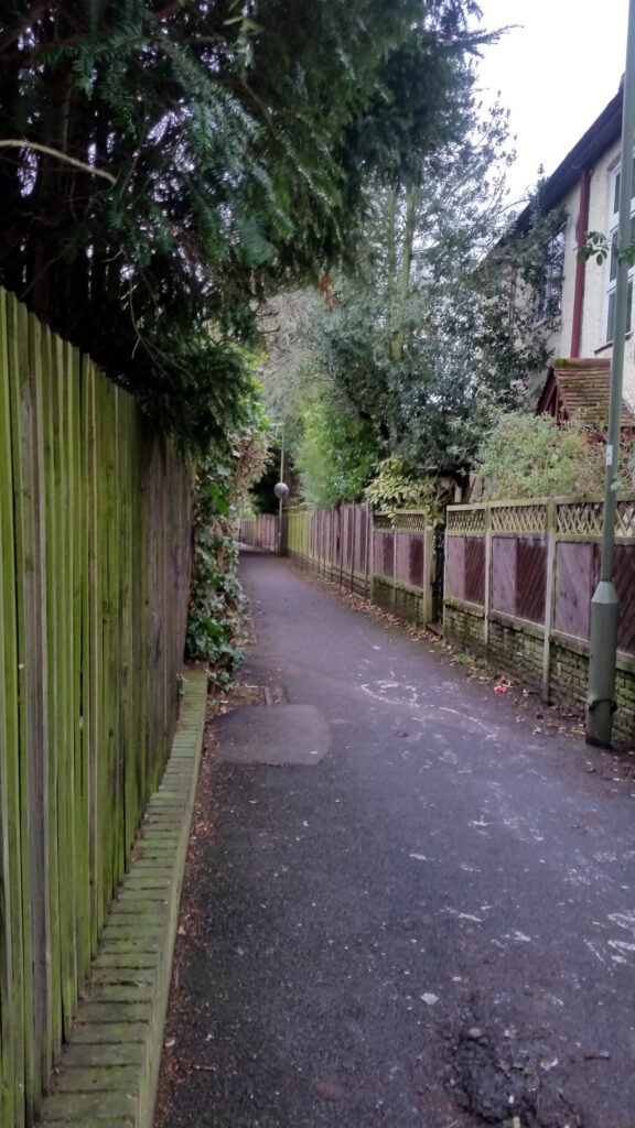 At Mint Promotion, we specialise in crafting top-notch affiliate websites designed to maximise your online potential. With our expert SEO strategies, we ensure your business ranks higher, attracts more customers, and converts clicks into sales.