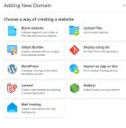 Screenshot 2025-06-12 135515