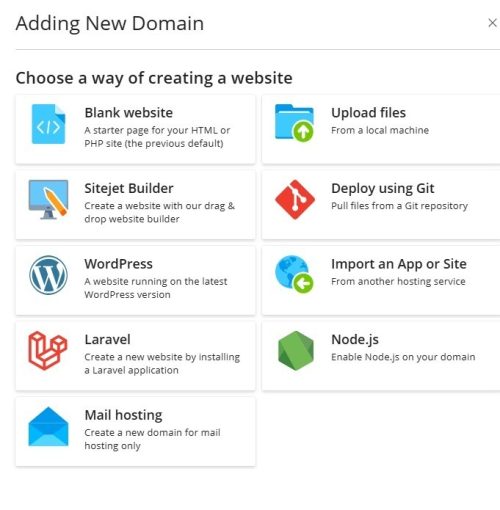 Screenshot 2025-06-12 135515